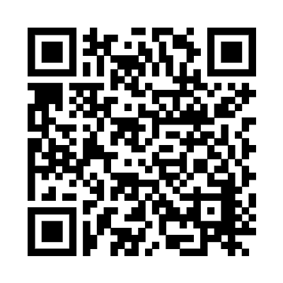 qr_user